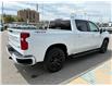 2024 Chevrolet Silverado 1500 RST (Stk: 154468) in London - Image 6 of 27
