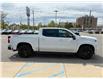 2024 Chevrolet Silverado 1500 RST (Stk: 154468) in London - Image 7 of 27