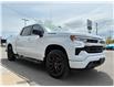 2024 Chevrolet Silverado 1500 RST (Stk: 154468) in London - Image 8 of 27