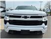 2024 Chevrolet Silverado 1500 RST (Stk: 154468) in London - Image 9 of 27