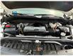 2024 Chevrolet Silverado 1500 RST (Stk: 154468) in London - Image 10 of 27