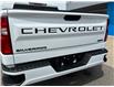 2024 Chevrolet Silverado 1500 RST (Stk: 154468) in London - Image 12 of 27