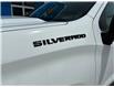 2024 Chevrolet Silverado 1500 RST (Stk: 154468) in London - Image 13 of 27