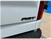 2024 Chevrolet Silverado 1500 RST (Stk: 154468) in London - Image 14 of 27