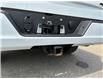 2024 Chevrolet Silverado 1500 RST (Stk: 154468) in London - Image 16 of 27