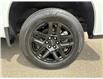 2024 Chevrolet Silverado 1500 RST (Stk: 154468) in London - Image 17 of 27