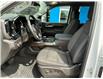 2024 Chevrolet Silverado 1500 RST (Stk: 154468) in London - Image 19 of 27