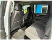 2024 Chevrolet Silverado 1500 RST (Stk: 154468) in London - Image 20 of 27