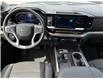 2024 Chevrolet Silverado 1500 RST (Stk: 154468) in London - Image 21 of 27
