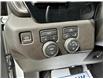 2024 Chevrolet Silverado 1500 RST (Stk: 154468) in London - Image 25 of 27