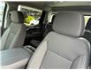 2024 Chevrolet Silverado 1500 RST (Stk: 154468) in London - Image 26 of 27