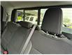 2024 Chevrolet Silverado 1500 RST (Stk: 154468) in London - Image 27 of 27