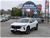 2024 Chevrolet Trax 2RS (Stk: B1981) in Sarnia - Image 1 of 22