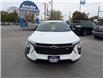 2024 Chevrolet Trax 2RS (Stk: B1981) in Sarnia - Image 2 of 22