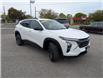 2024 Chevrolet Trax 2RS (Stk: B1981) in Sarnia - Image 3 of 22