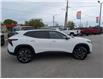 2024 Chevrolet Trax 2RS (Stk: B1981) in Sarnia - Image 4 of 22