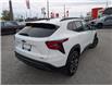 2024 Chevrolet Trax 2RS (Stk: B1981) in Sarnia - Image 5 of 22