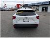 2024 Chevrolet Trax 2RS (Stk: B1981) in Sarnia - Image 6 of 22