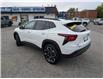 2024 Chevrolet Trax 2RS (Stk: B1981) in Sarnia - Image 7 of 22