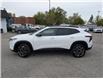 2024 Chevrolet Trax 2RS (Stk: B1981) in Sarnia - Image 8 of 22