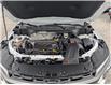 2024 Chevrolet Trax 2RS (Stk: B1981) in Sarnia - Image 9 of 22