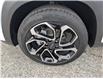 2024 Chevrolet Trax 2RS (Stk: B1981) in Sarnia - Image 10 of 22