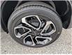2024 Chevrolet Trax 2RS (Stk: B1981) in Sarnia - Image 11 of 22