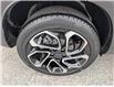 2024 Chevrolet Trax 2RS (Stk: B1981) in Sarnia - Image 12 of 22