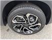 2024 Chevrolet Trax 2RS (Stk: B1981) in Sarnia - Image 13 of 22