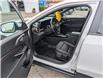 2024 Chevrolet Trax 2RS (Stk: B1981) in Sarnia - Image 14 of 22