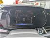 2024 Chevrolet Trax 2RS (Stk: B1981) in Sarnia - Image 15 of 22