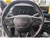 2024 Chevrolet Trax 2RS (Stk: B1981) in Sarnia - Image 16 of 22
