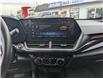 2024 Chevrolet Trax 2RS (Stk: B1981) in Sarnia - Image 17 of 22