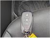 2024 Chevrolet Trax 2RS (Stk: B1981) in Sarnia - Image 18 of 22