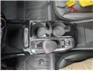 2024 Chevrolet Trax 2RS (Stk: B1981) in Sarnia - Image 19 of 22
