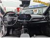 2024 Chevrolet Trax 2RS (Stk: B1981) in Sarnia - Image 20 of 22
