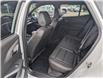 2024 Chevrolet Trax 2RS (Stk: B1981) in Sarnia - Image 21 of 22