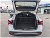 2024 Chevrolet Trax 2RS (Stk: B1981) in Sarnia - Image 22 of 22