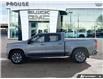 2021 Chevrolet Silverado 1500 RST (Stk: 8265-26A) in Sault Ste. Marie - Image 3 of 25 2021 Chevrolet Silverado 1500 RST (Stk: 8265-26A) in Sault Ste. Marie - Image 3 of 25