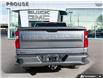 2021 Chevrolet Silverado 1500 RST (Stk: 8265-26A) in Sault Ste. Marie - Image 5 of 25 2021 Chevrolet Silverado 1500 RST (Stk: 8265-26A) in Sault Ste. Marie - Image 5 of 25