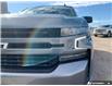 2021 Chevrolet Silverado 1500 RST (Stk: 8265-26A) in Sault Ste. Marie - Image 8 of 25 2021 Chevrolet Silverado 1500 RST (Stk: 8265-26A) in Sault Ste. Marie - Image 8 of 25