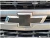 2021 Chevrolet Silverado 1500 RST (Stk: 8265-26A) in Sault Ste. Marie - Image 9 of 25 2021 Chevrolet Silverado 1500 RST (Stk: 8265-26A) in Sault Ste. Marie - Image 9 of 25
