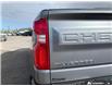 2021 Chevrolet Silverado 1500 RST (Stk: 8265-26A) in Sault Ste. Marie - Image 11 of 25 2021 Chevrolet Silverado 1500 RST (Stk: 8265-26A) in Sault Ste. Marie - Image 11 of 25