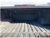 2021 Chevrolet Silverado 1500 RST (Stk: 8265-26A) in Sault Ste. Marie - Image 12 of 25 2021 Chevrolet Silverado 1500 RST (Stk: 8265-26A) in Sault Ste. Marie - Image 12 of 25