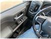 2021 Chevrolet Silverado 1500 RST (Stk: 8265-26A) in Sault Ste. Marie - Image 17 of 25 2021 Chevrolet Silverado 1500 RST (Stk: 8265-26A) in Sault Ste. Marie - Image 17 of 25