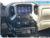 2021 Chevrolet Silverado 1500 RST (Stk: 8265-26A) in Sault Ste. Marie - Image 19 of 25 2021 Chevrolet Silverado 1500 RST (Stk: 8265-26A) in Sault Ste. Marie - Image 19 of 25
