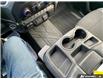 2021 Chevrolet Silverado 1500 RST (Stk: 8265-26A) in Sault Ste. Marie - Image 20 of 25 2021 Chevrolet Silverado 1500 RST (Stk: 8265-26A) in Sault Ste. Marie - Image 20 of 25