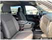 2021 Chevrolet Silverado 1500 RST (Stk: 8265-26A) in Sault Ste. Marie - Image 22 of 25 2021 Chevrolet Silverado 1500 RST (Stk: 8265-26A) in Sault Ste. Marie - Image 22 of 25