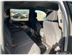 2021 Chevrolet Silverado 1500 RST (Stk: 8265-26A) in Sault Ste. Marie - Image 23 of 25 2021 Chevrolet Silverado 1500 RST (Stk: 8265-26A) in Sault Ste. Marie - Image 23 of 25