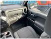 2021 Chevrolet Silverado 1500 RST (Stk: 8265-26A) in Sault Ste. Marie - Image 24 of 25 2021 Chevrolet Silverado 1500 RST (Stk: 8265-26A) in Sault Ste. Marie - Image 24 of 25